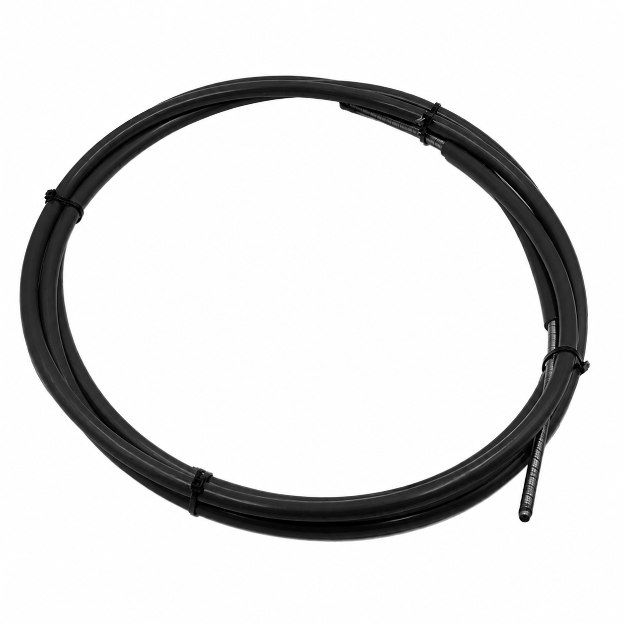 Rensvajer 10mm