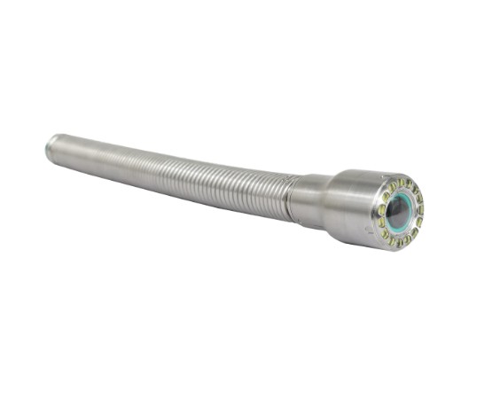 HD Kamera 29mm